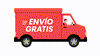 Envío Gratis