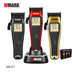 WMark PolarX1 Pro
