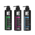 Elegance After Shave Gel 500 ml