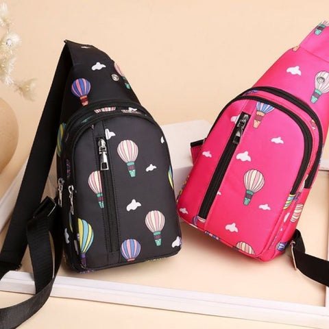 Pechero Cosmopolitan 30x17x5cm