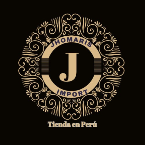 jhomaris import