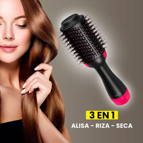 CEPILLO ALISADOR 3 EN 1 - jhomaris import